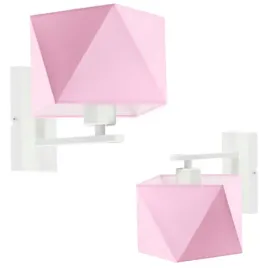 kinkiet-lampa-na-sciane-scienna-rozowy-abazur-led-e27-nowoczesny-modny