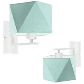 kinkiet-lampa-na-sciane-scienna-mietowy-abazur-led-e27-nowoczesny-modny
