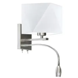 kinkiet-lampa-na-sciane-scienna-led-e27-bialy-abazur-nowoczesny-modny
