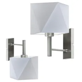 kinkiet-lampa-na-sciane-scienna-szary-abazur-led-e27-nowoczesny-modny