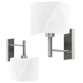 kinkiet-lampa-na-sciane-scienna-bialy-abazur-led-e27-nowoczesny-modny