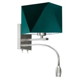 kinkiet-lampa-na-sciane-scienna-led-e27-zielony-abazur-nowoczesny-modny