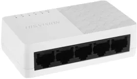 hikvision-ds-3e0105d-o