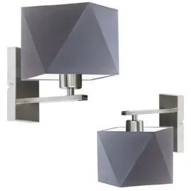 kinkiet-lampa-na-sciane-scienna-szary-abazur-led-e27-nowoczesny-modny