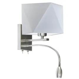 kinkiet-lampa-na-sciane-scienna-led-e27-szary-abazur-nowoczesny-modny