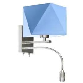 kinkiet-lampa-na-sciane-scienna-led-e27-niebieski-abazur-nowoczesny-modny