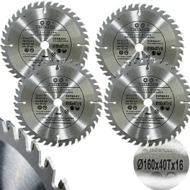 zestaw-4x-tarcza-widiowa-do-drewna-160x16-mm-40t-pila-pilarka-zaglebiarka