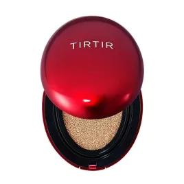 mini-podklad-w-kompakcie-tirtir-mask-fit-red-cushion-odcien-23n-sand-1szt