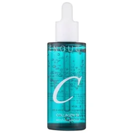 odmladzajace-serum-z-kolagenem-enough-collagen-3x-moisture-ampoule-moc-50ml