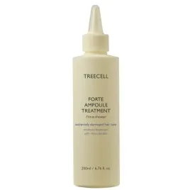 ampulka-odbudowujaca-treecell-forte-ampoule-treatment-do-wlosow-moc-200ml