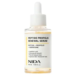 peptydowe-serum-do-twarzy-nida-peptide-propolis-renewal-serum-mocne-50-ml