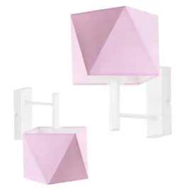 kinkiet-lampa-na-sciane-scienna-rozowy-abazur-led-e27-nowoczesny-modny