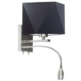 kinkiet-lampa-na-sciane-scienna-led-e27-czarny-abazur-nowoczesny-modny