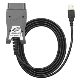 interfejs-diagnostyczny-vgate-vlinker-fs-usb-do-forscan-ford-feps-hs-ms-can