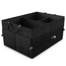 torba-organizer-do-samochodu-auta-bagaznika-segregator-czarny-przegrodki