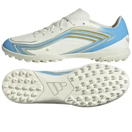 buty-adidas-f50-messi-club-tf-kk1377-bialy-40-2-3