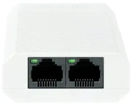 hikvision-ds-3e0103dp-e-r