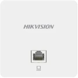 punkt-dostepowy-scienny-hikvision-ds-3wap521-si