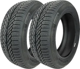 2x-185-65r15-92v-xl-allseasonexpert-3-uniroyal-caloroczne