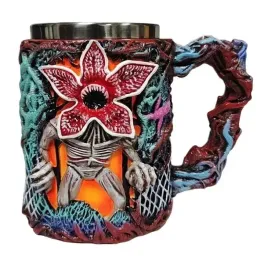kubek-kufel-stranger-things-demogorgon-z-podwojnymi-sciankami-300-ml