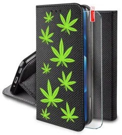 etui-do-honor-600-lite-magnet-wzory-case-portfel-szklo-9h