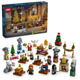 lego-76438-harry-potter-kalendarz-adwentowy