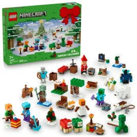 lego-minecraft-21280-kalendarz-adwentowy-na-2025-rok
