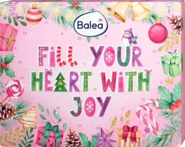balea-kalendarz-adwentowy-bath-2025-kosmetyki-gadzety-24-produkty-niemcy