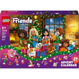 lego-friends-42668-kalendarz-adwentowy-na-rok-2025