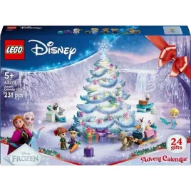 lego-disney-kraina-lodu-kalendarz-adwentowy-na-2025-rok-43273