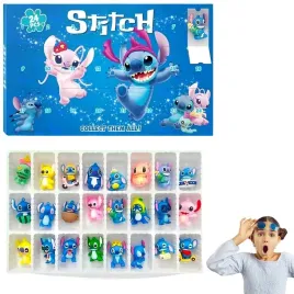 kalendarz-adwentowy-stitch-lilo-i-stitch-24-figurki-niespodzianki-figurka