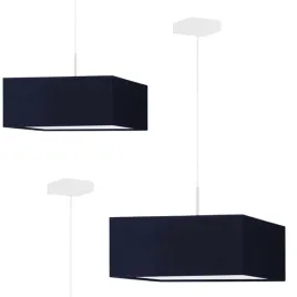 zyrandol-lampa-wiszaca-granatowa-sufitowa-led-e27-abazur-nowoczesna-modna