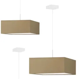zyrandol-lampa-wiszaca-cappuccino-sufitowa-led-e27-abazur-nowoczesna-modna