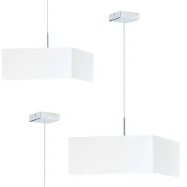 zyrandol-lampa-wiszaca-biala-sufitowa-led-e27-abazur-nowoczesna-modna