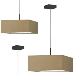zyrandol-lampa-wiszaca-cappuccino-sufitowa-led-e27-abazur-nowoczesna-modna