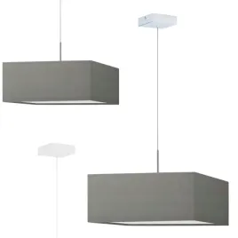 zyrandol-lampa-wiszaca-szara-sufitowa-led-e27-abazur-nowoczesna-modna