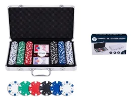 zestaw-do-pokera-quint-300-elementow-z-kartami-zetonami-i-etui