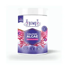 algae-calcium-300g-wapn-z-alg