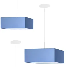 zyrandol-lampa-wiszaca-niebieska-sufitowa-led-e27-abazur-nowoczesna-modna