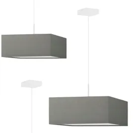 zyrandol-lampa-wiszaca-szara-sufitowa-led-e27-abazur-nowoczesna-modna
