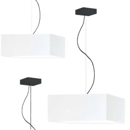 lampa-wiszaca-sufitowa-biala-zyrandol-regulowana-led-e27-abazur-modna