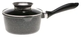 rondel-ceramiczny-marmurowy-garnek-z-pokrywka-20cm-indukcja-gaz-25l-4020