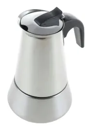 kawiarka-zaparzacz-kawy-kafeterka-450ml-indukcja