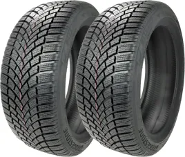 2x-255-45r20-101t-blizzak-lm005-fr-ao-bridgestone-zima