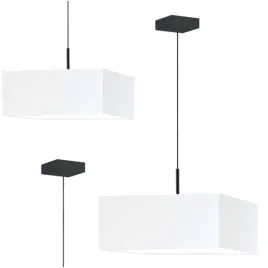 zyrandol-lampa-wiszaca-biala-sufitowa-led-e27-abazur-nowoczesna-modna