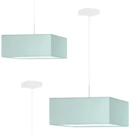 zyrandol-lampa-wiszaca-mietowa-sufitowa-led-e27-abazur-nowoczesna-modna