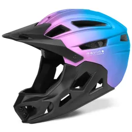 kask-full-face-movino-edge-418g-mtb-hulajnoga-rolki-51-54cm-in-mold