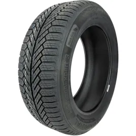 1x-185-65r15-92v-xl-allseasonexpert-3-uniroyal-caloroczne