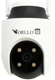 kamera-ip-orllo-tz6-4k-zewnetrzna-obrotowa-wi-fi-tuya