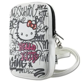 torebka-hello-kitty-graffiti-kitty-head-biala
